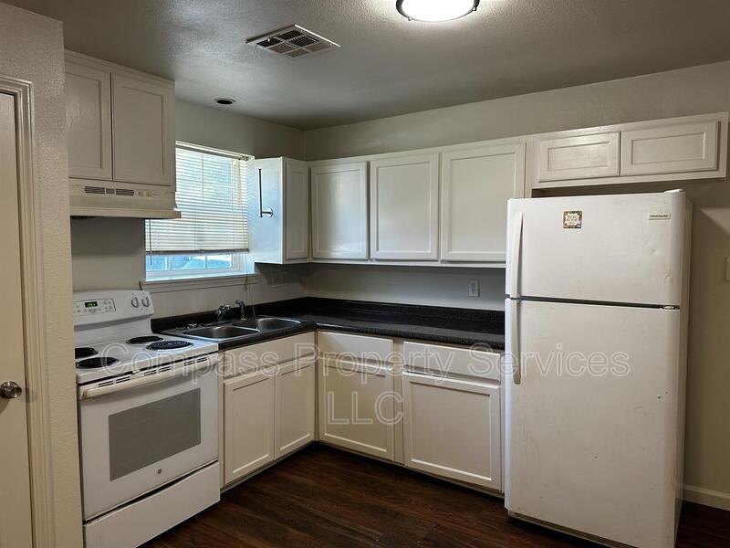 507 Dunbar Ave. – photo 5