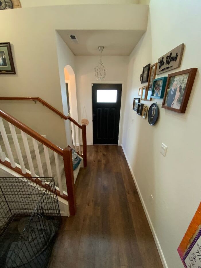 2109 5Th Avenue Northwest – photo 2