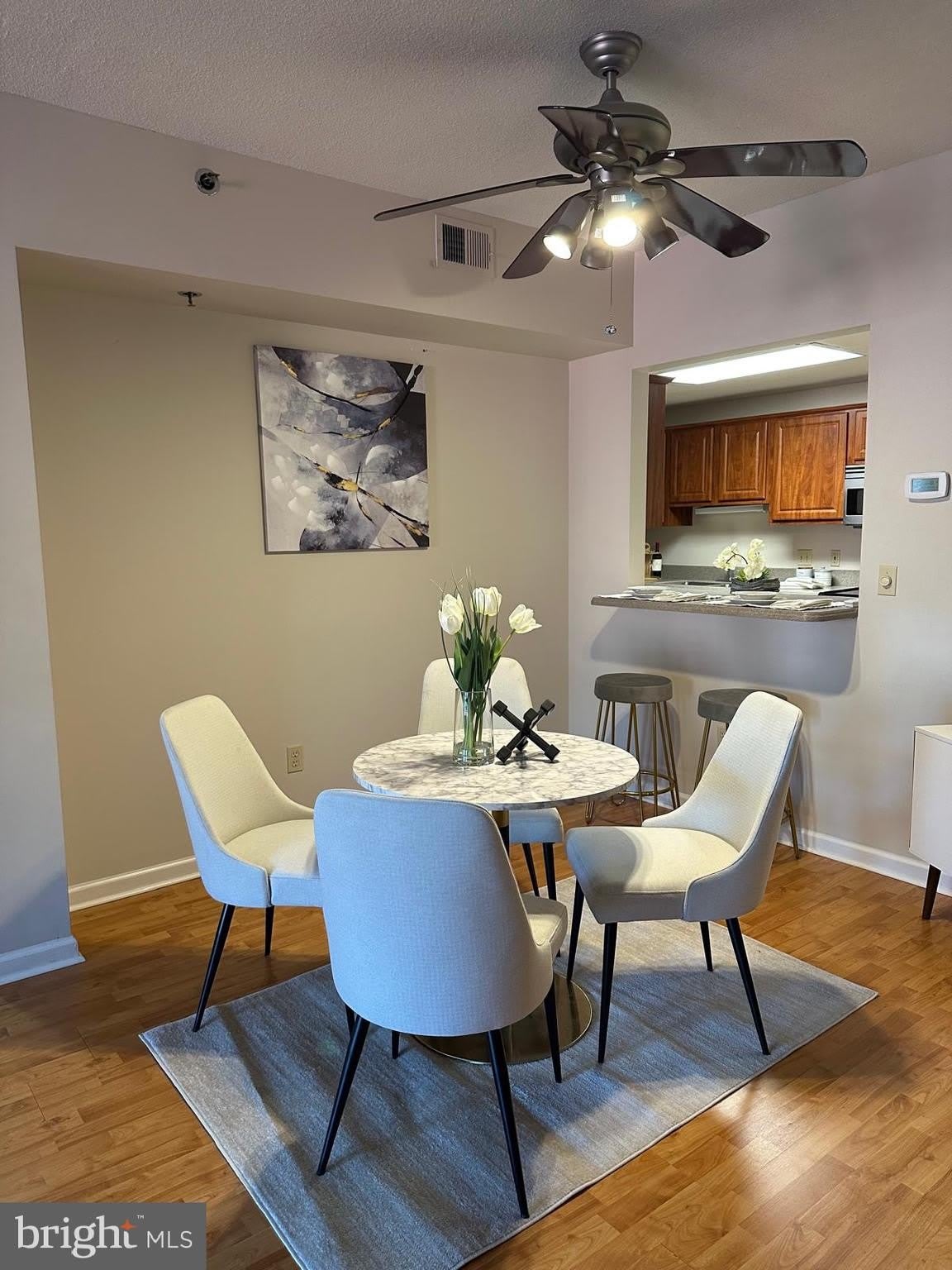 960 FELL Street – photo 5