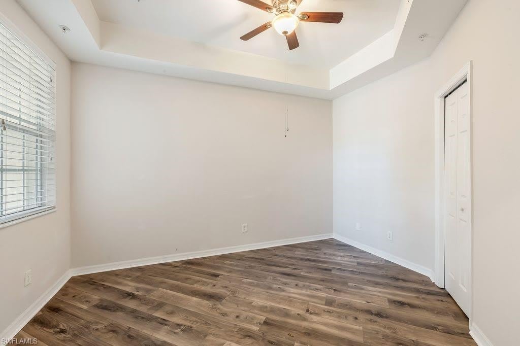 3610 Lansing Loop N lot: 103 – photo 5