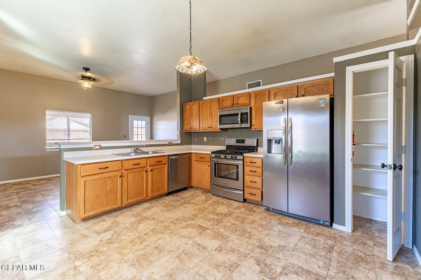 14269 Desert Fire Court – photo 2