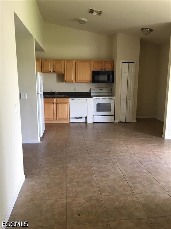 139 Milwaukee Boulevard – photo 2