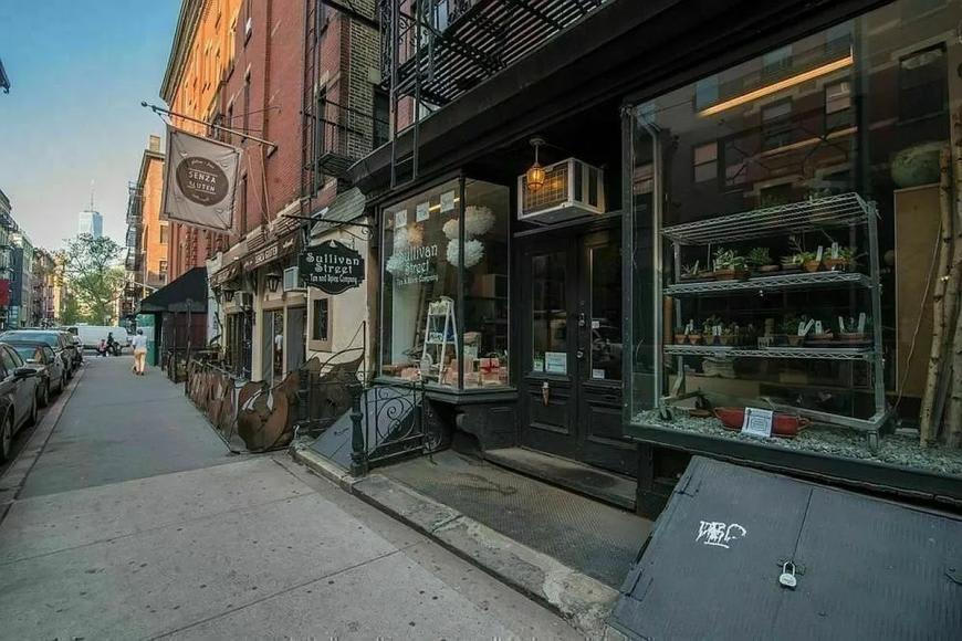 224 Sullivan Street – photo 5