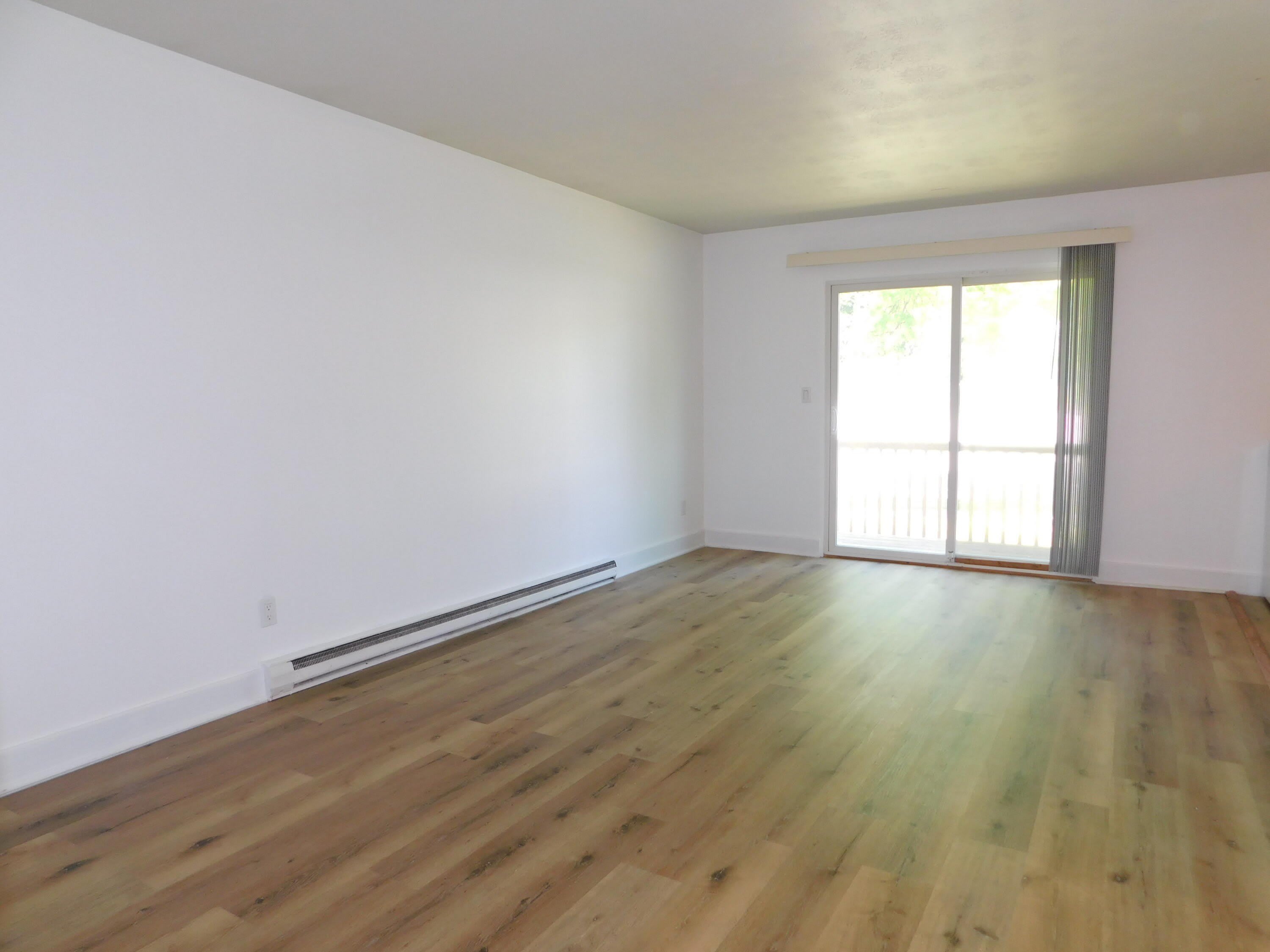 245 Brookridge Court – photo 3