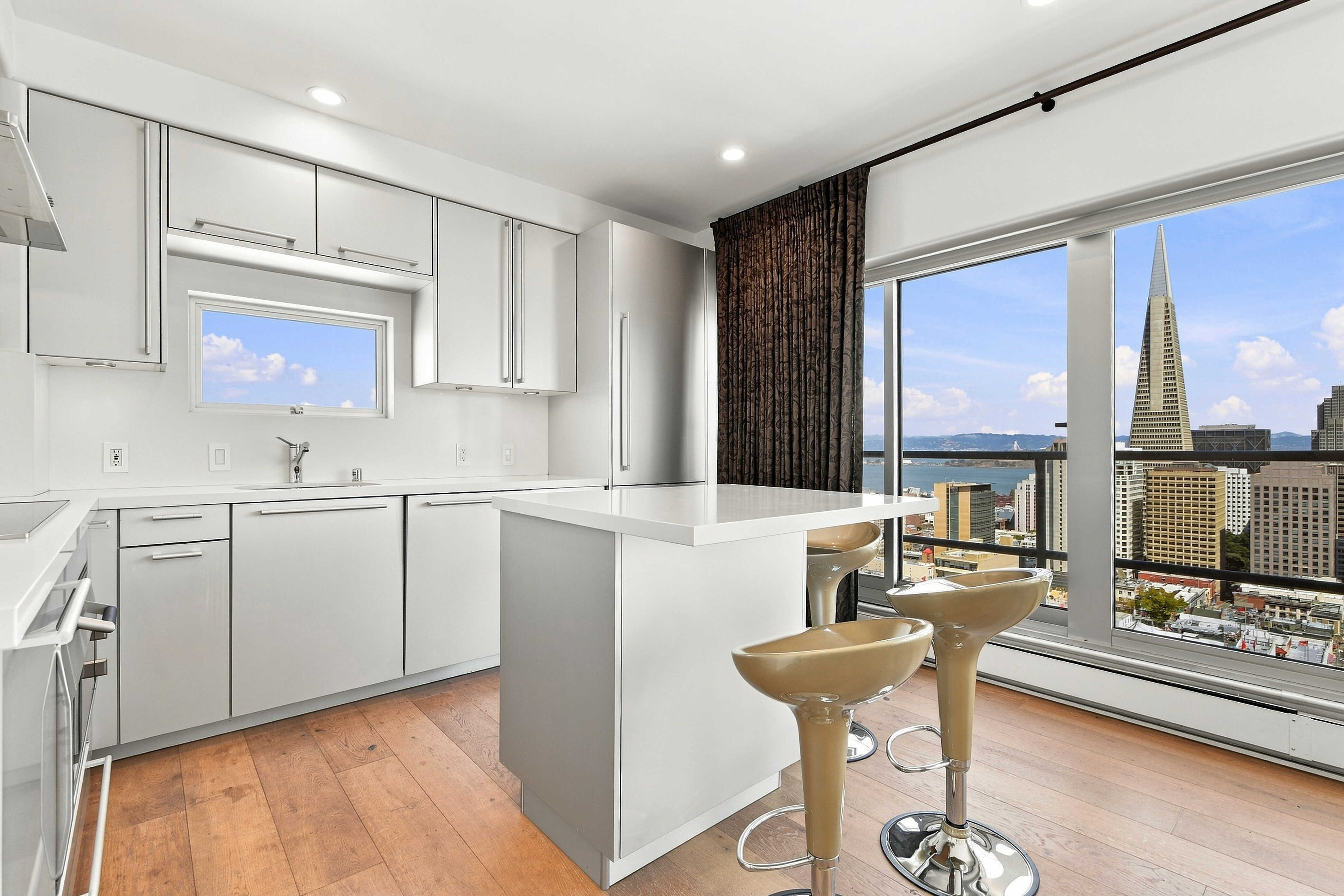 30 Miller Place – photo 4