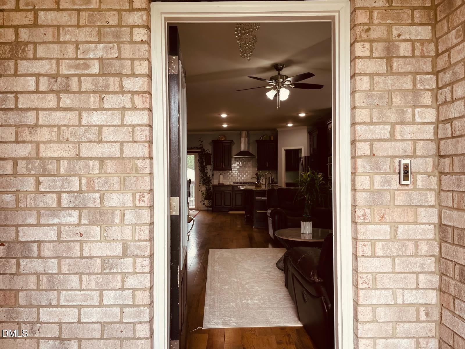4860 Lily Garden Drive – photo 5