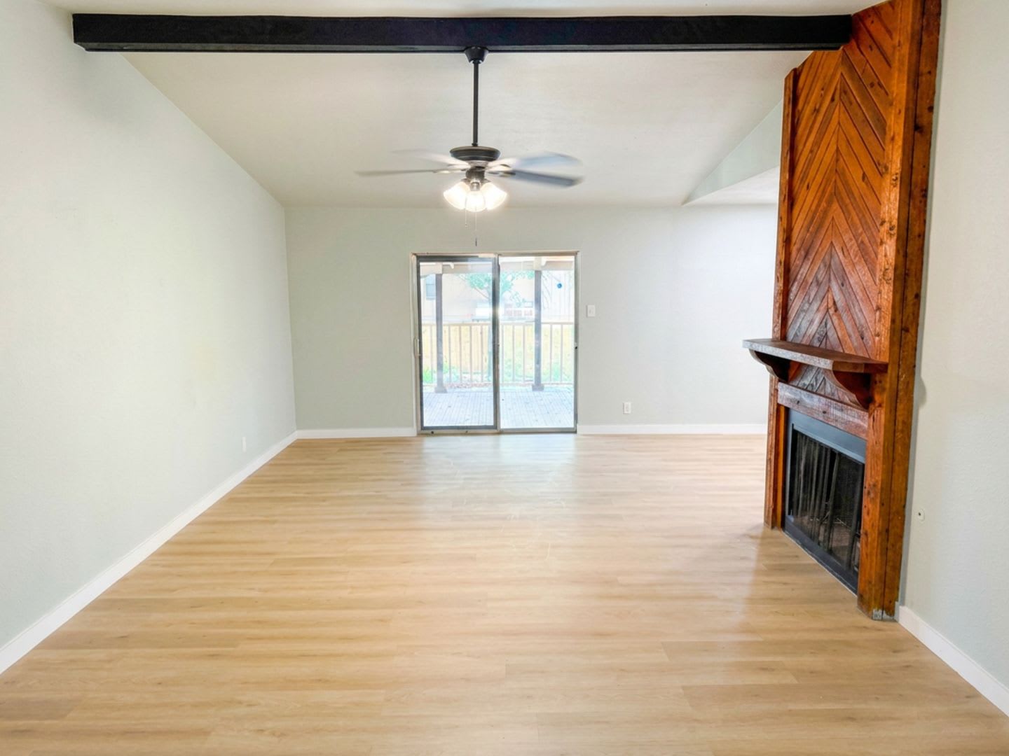 8726 Timberbriar, San Antonio, TX 78250 – photo 3