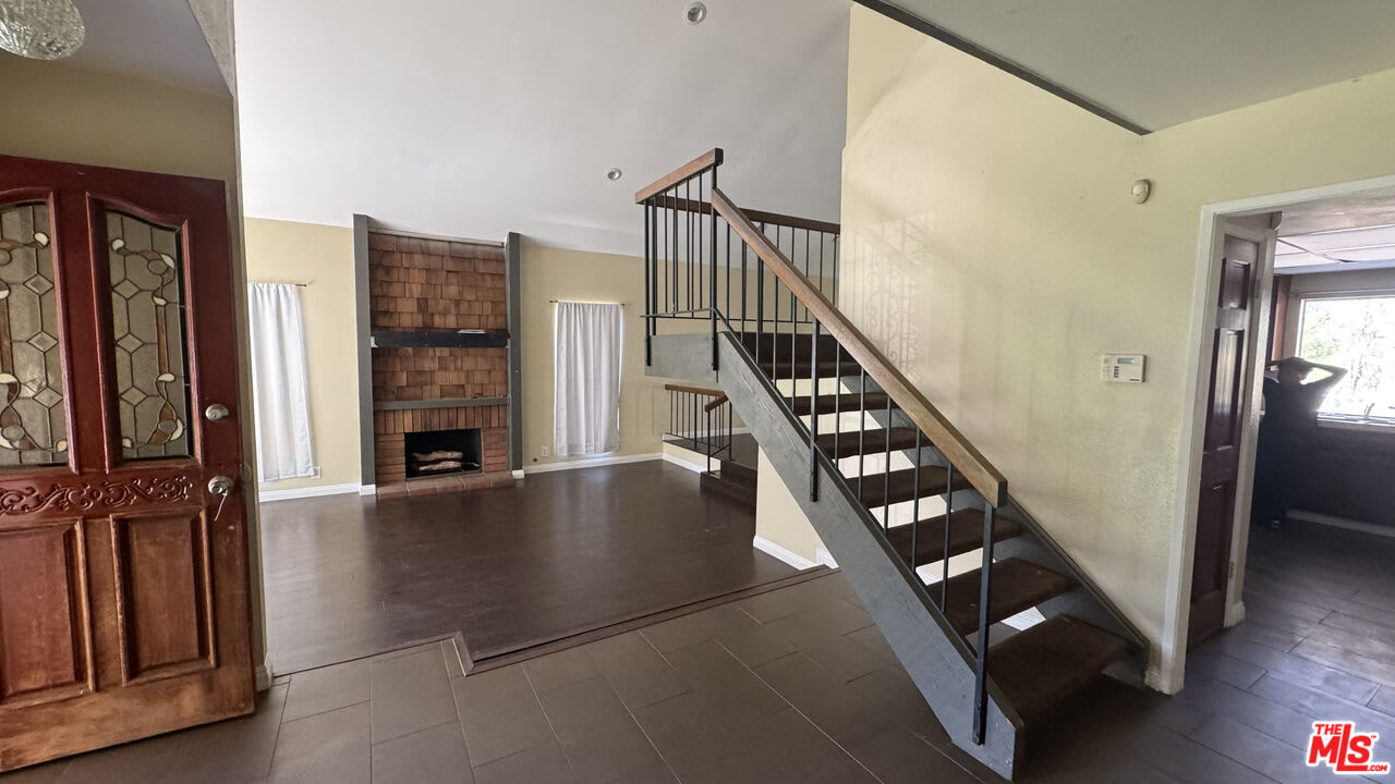 845 North Juarez Street – photo 2