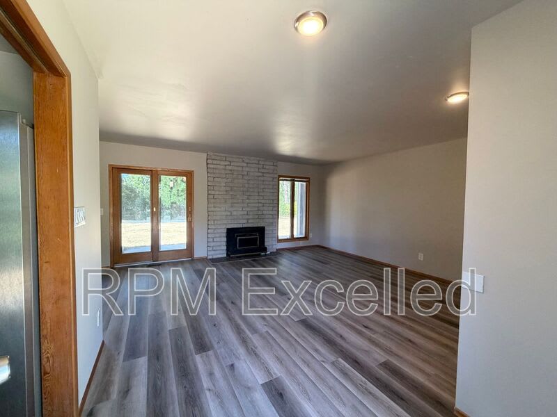 30827 21st Ave SW – photo 5