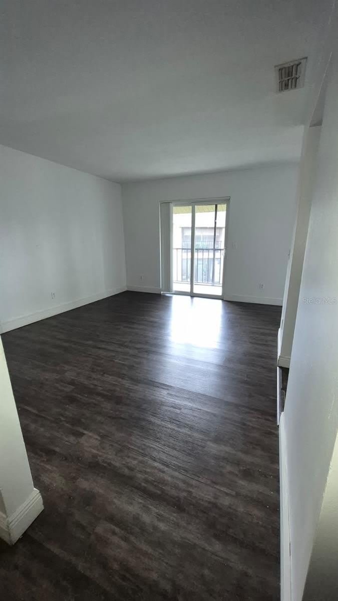 9924 SWEEPSTAKES Lane – photo 2