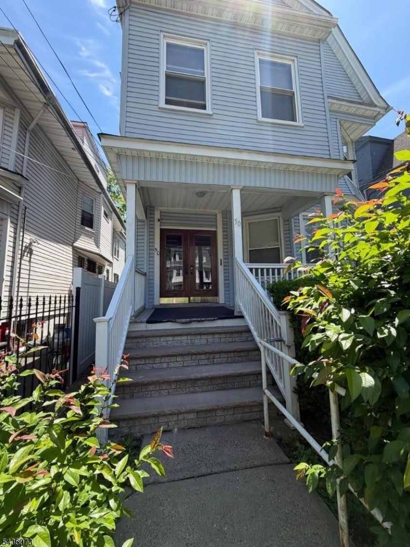 50 Treacy Ave – photo 1