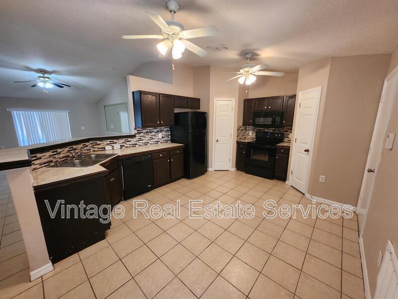 13407 Copper Head Drive – photo 5