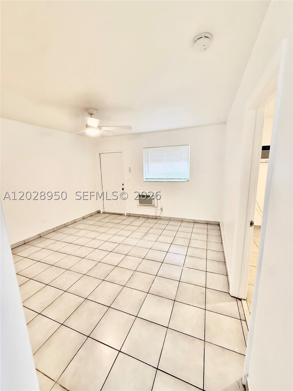 717 SW 13th Ave – photo 5