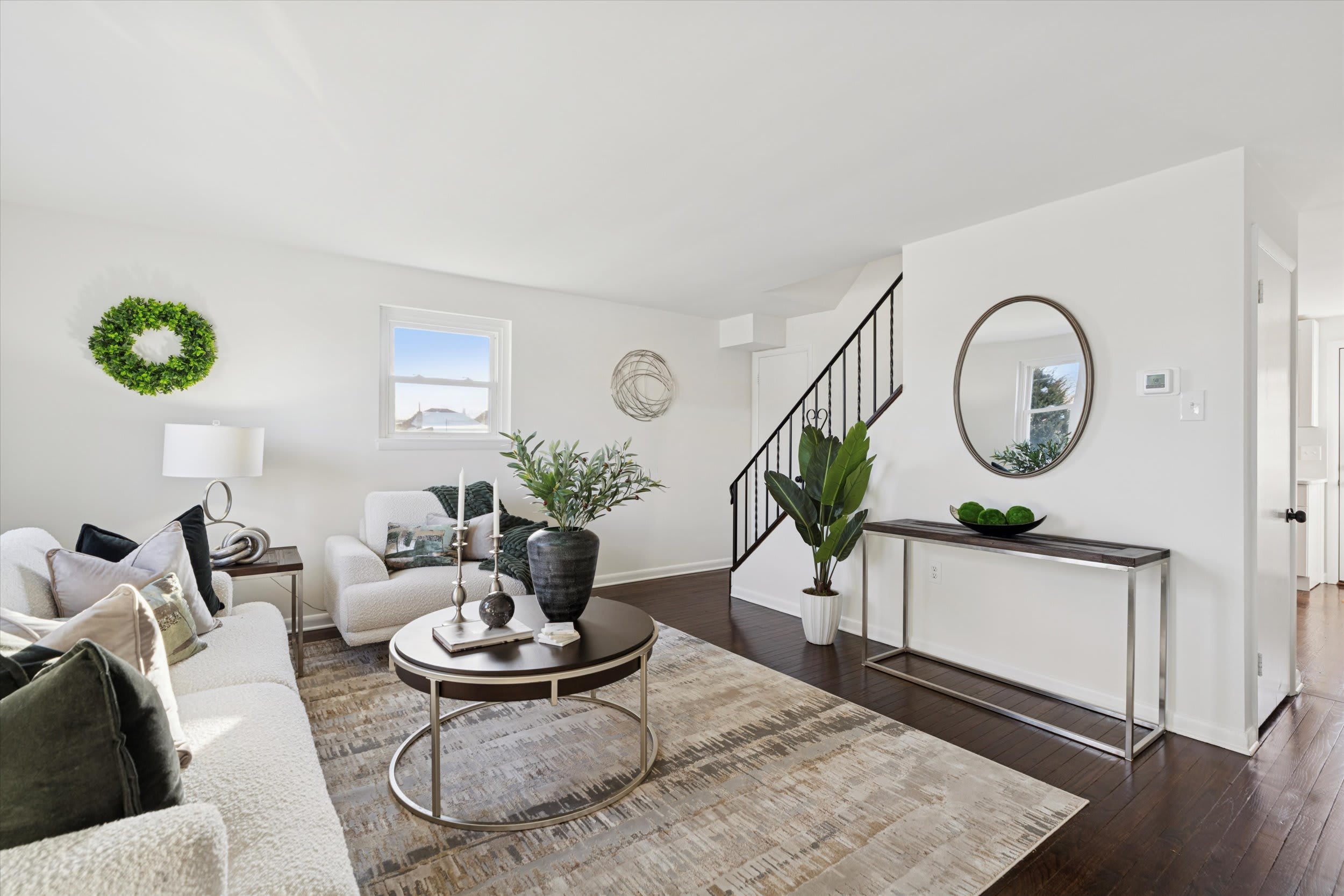 307 Lemon Street – photo 3