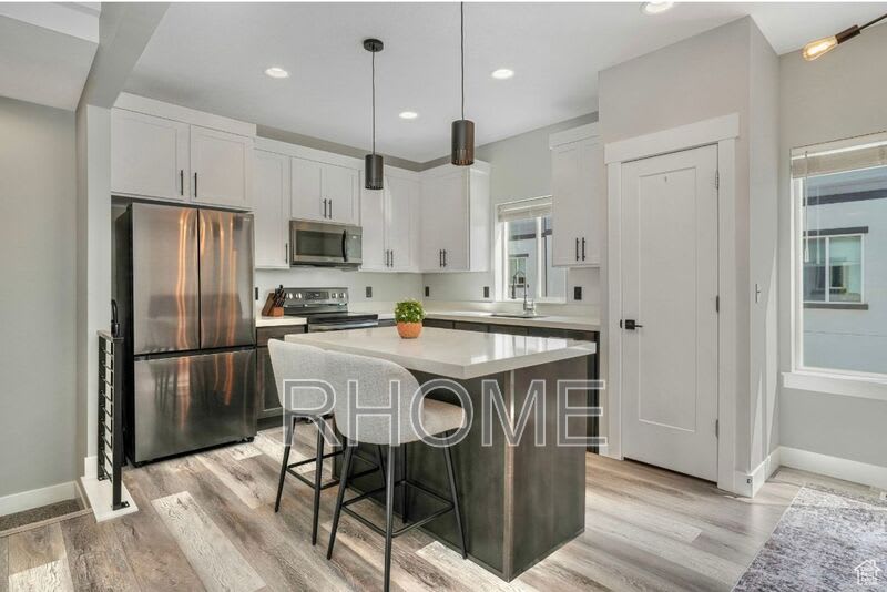 4109 S. 300 E. – photo 3