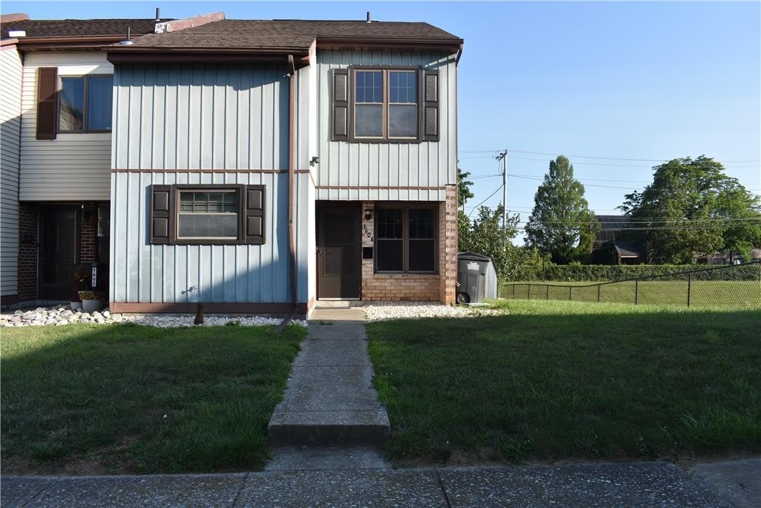 1604 Shenandoah Court – photo 1