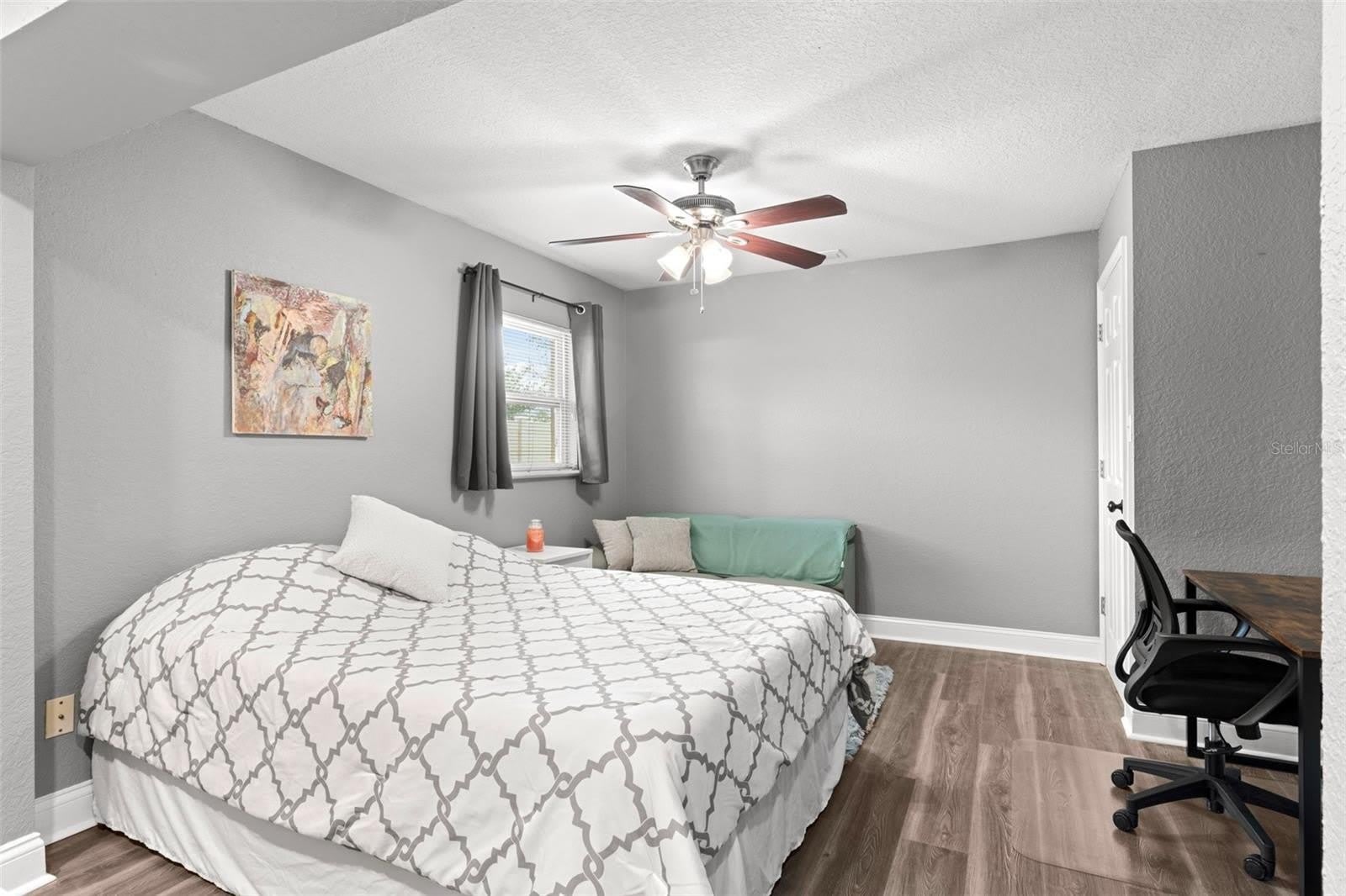 1019 SUSAN Drive – photo 3