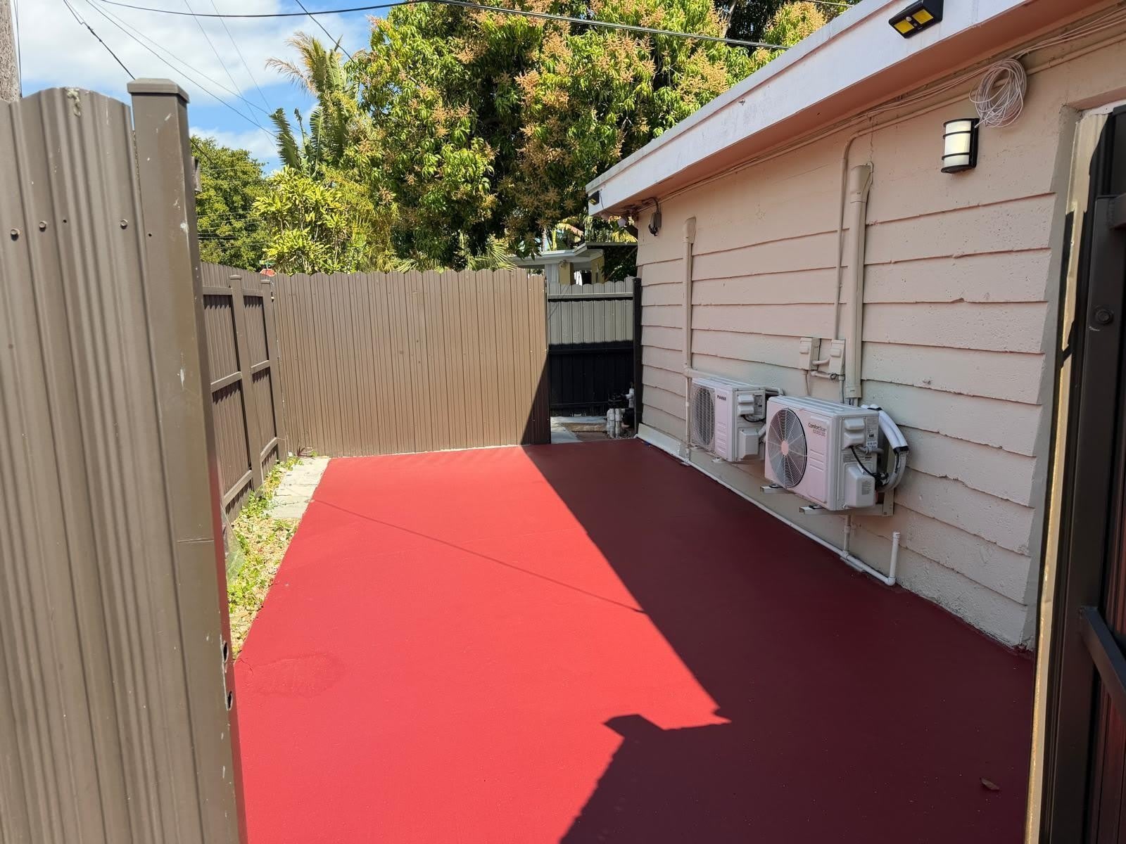 707 NE 15th Street – photo 3