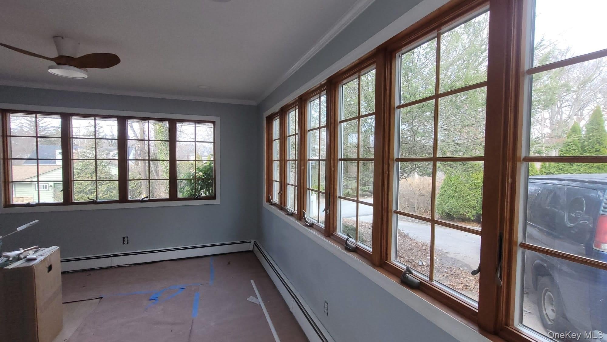 8 Dee Place – photo 1