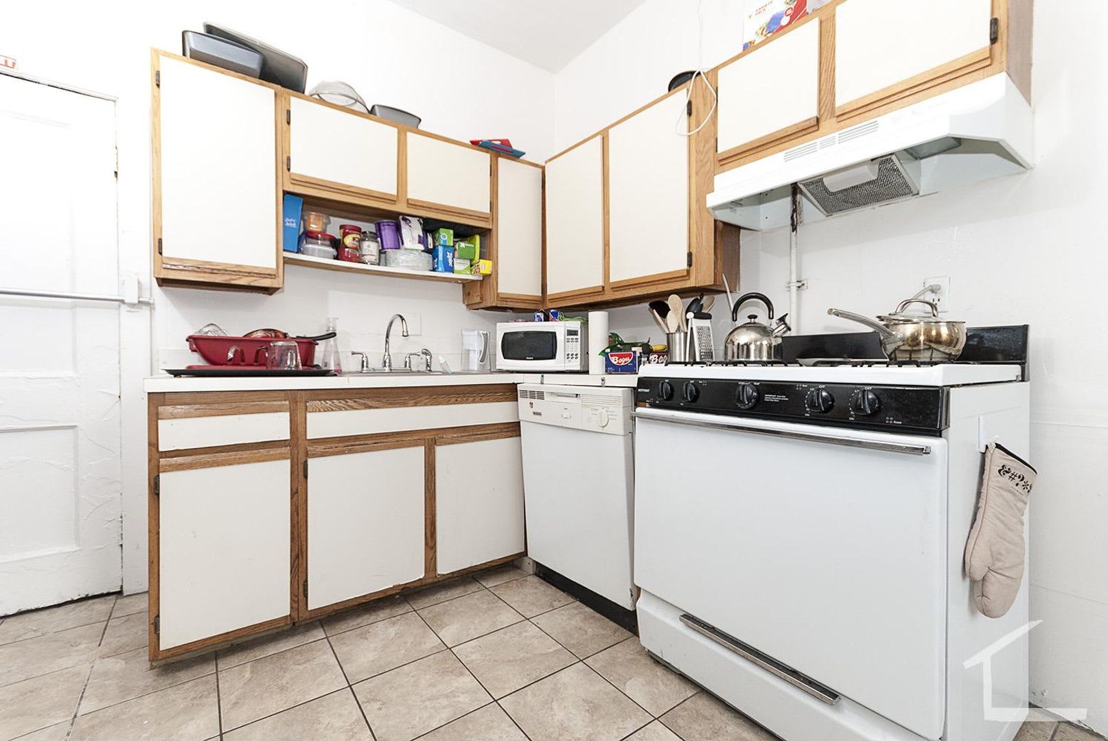 42 Brighton Ave #12 Boston MA 02134 – photo 4