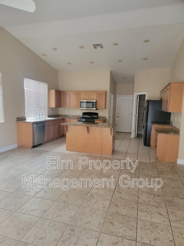 1025 Trophy Club Drive – photo 5
