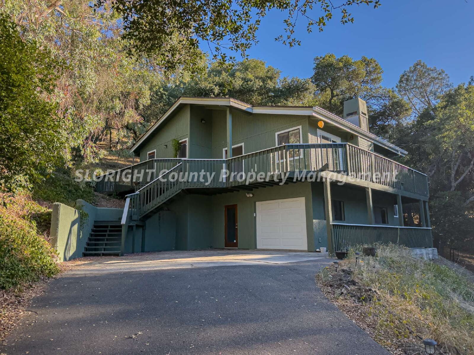 7740 Valle Avenue – photo 1