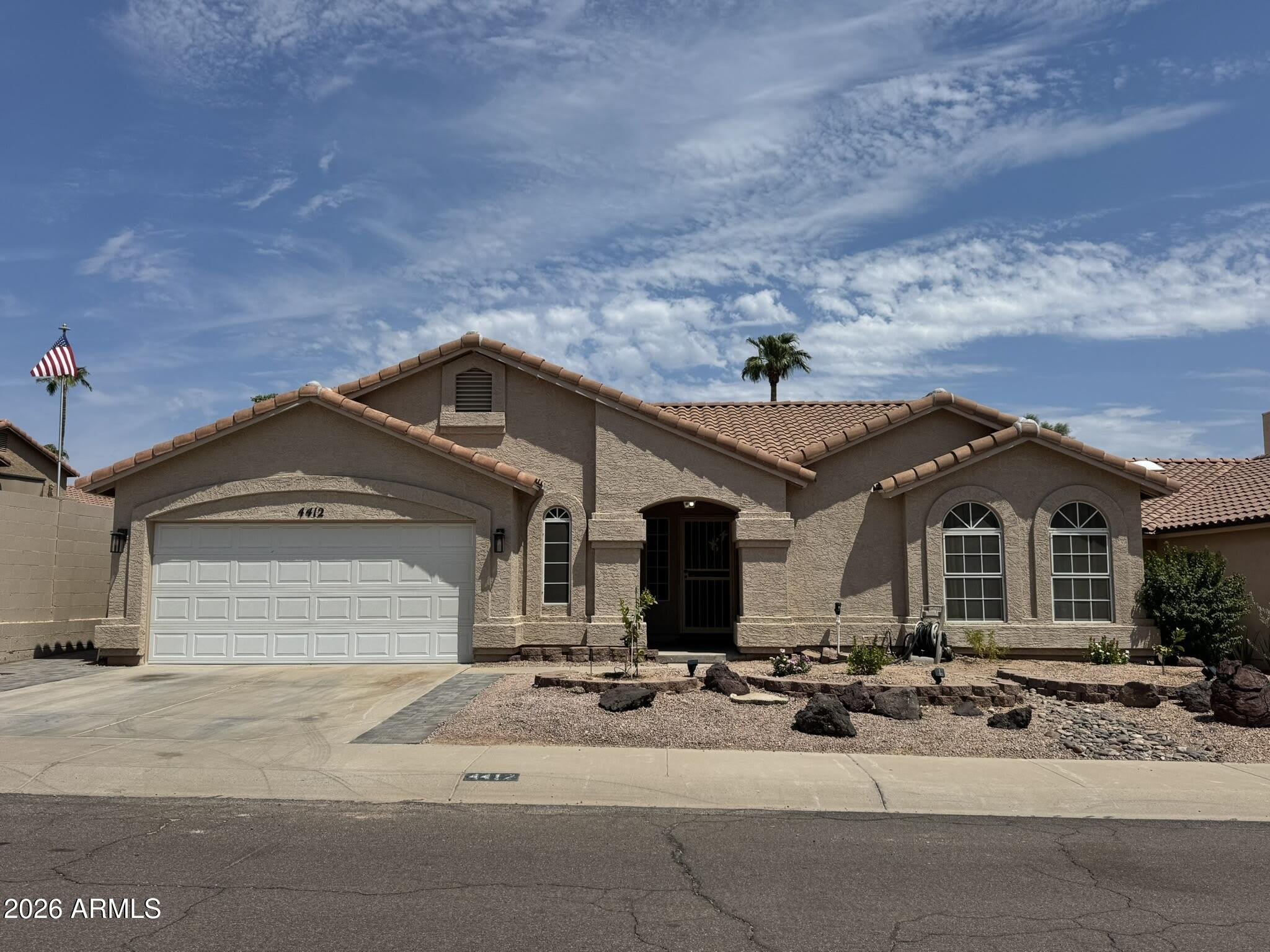 4412 E Hopi St – photo 1