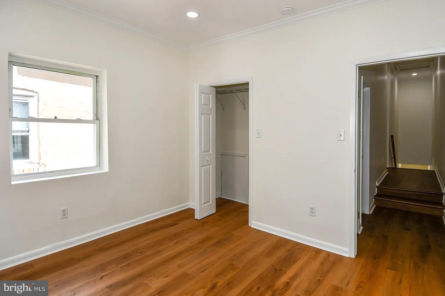 1904 9TH Street NW – photo 2