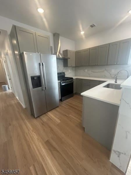 995 S Orange Ave – photo 1