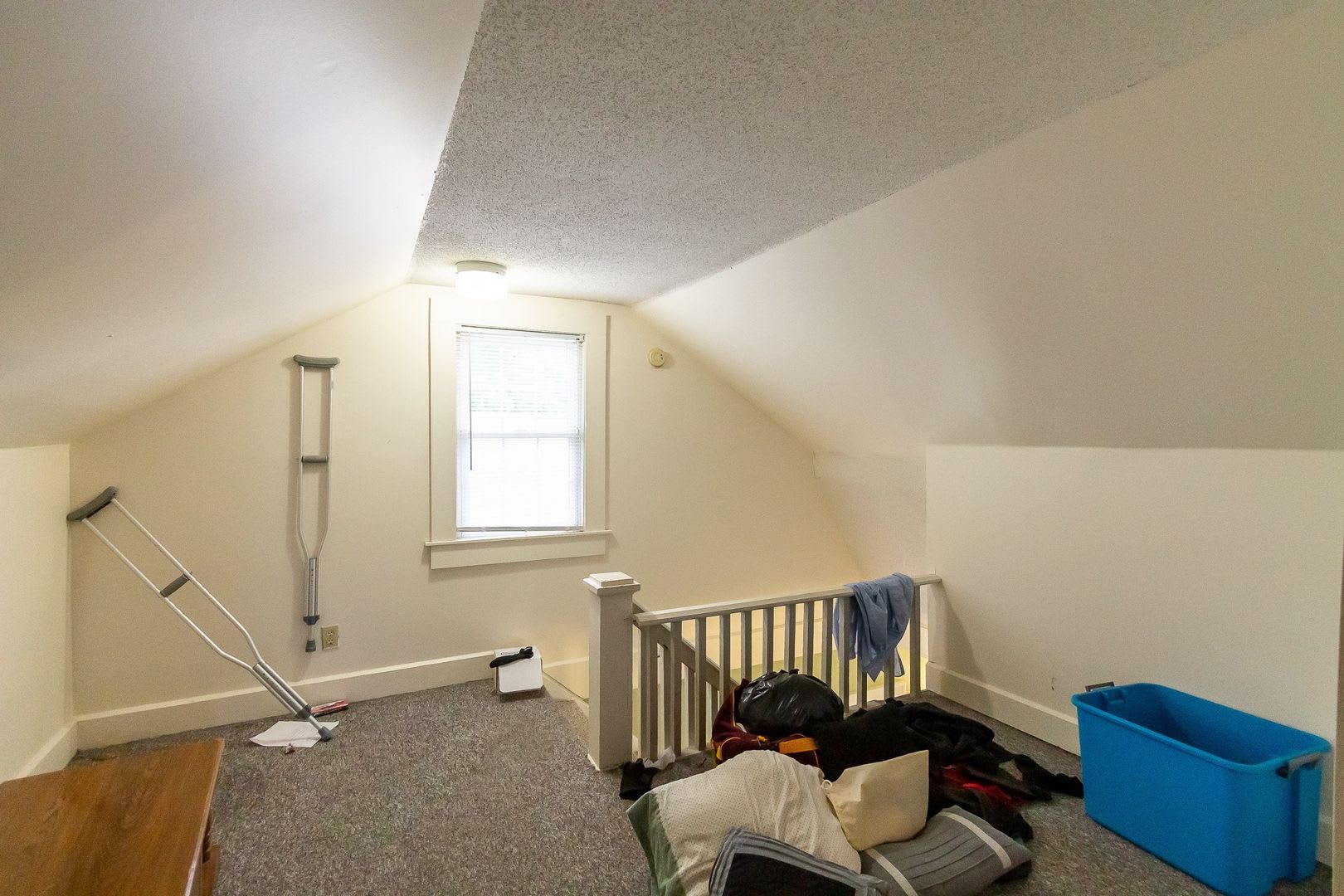 Updated Kitchen – photo 5