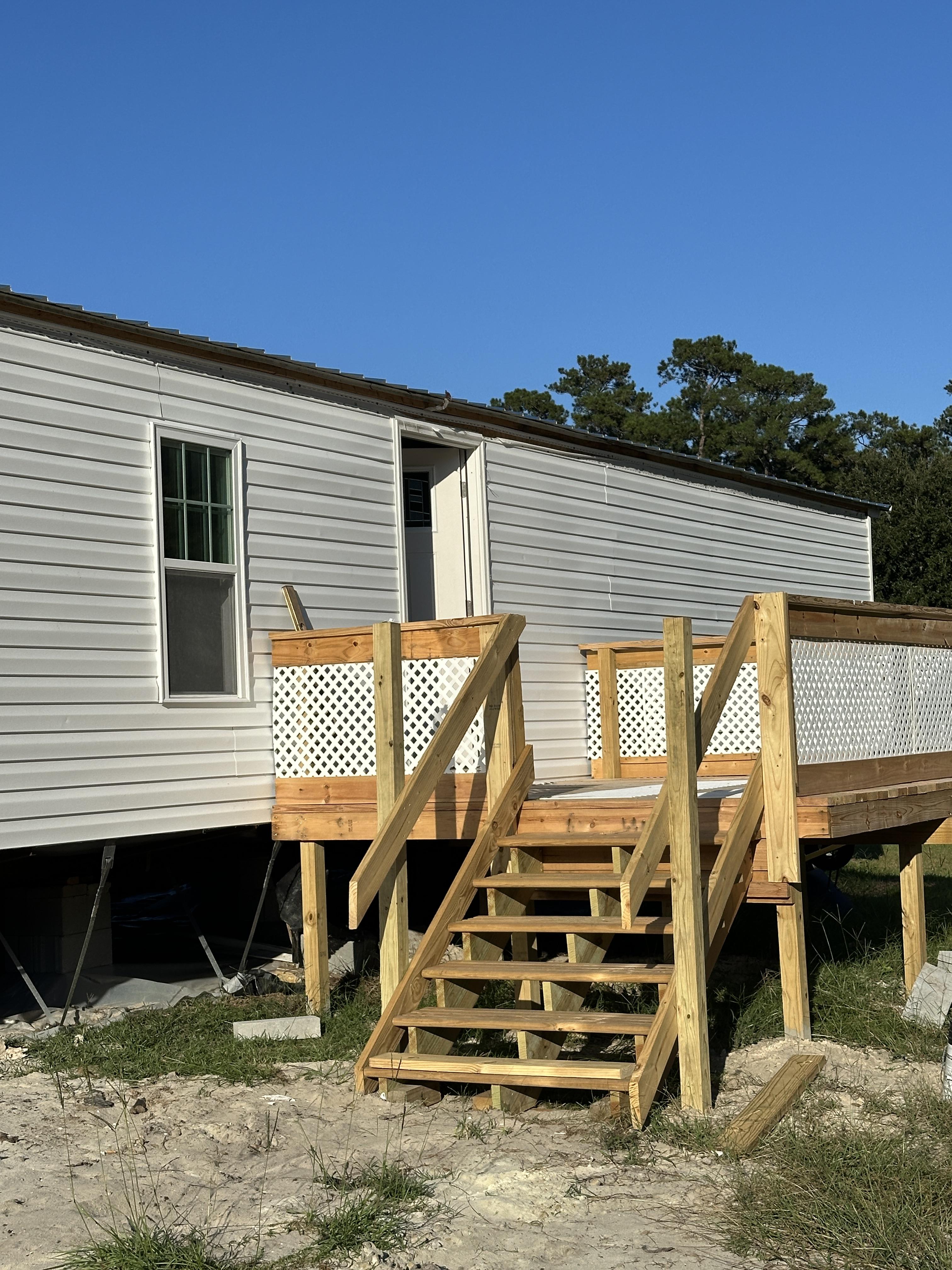 2114 Rutledge Road – photo 2