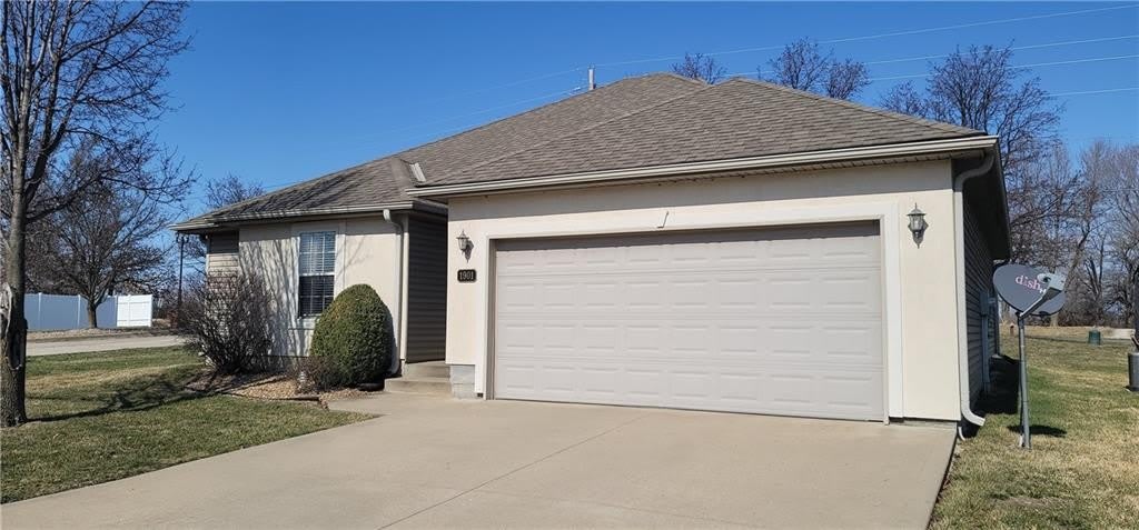 1901 Sideview Lane – photo 3