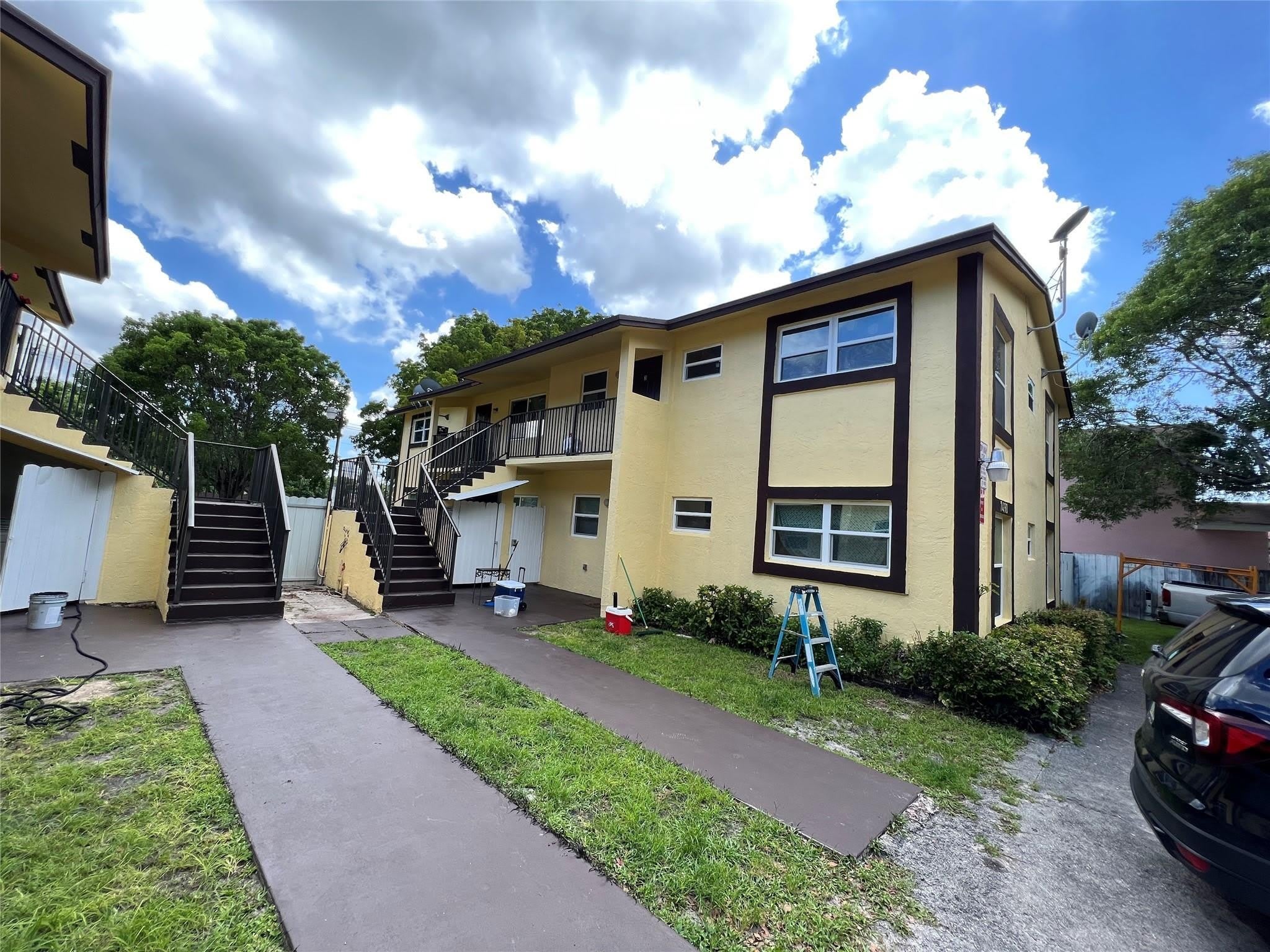 7480 10th Court – photo 2