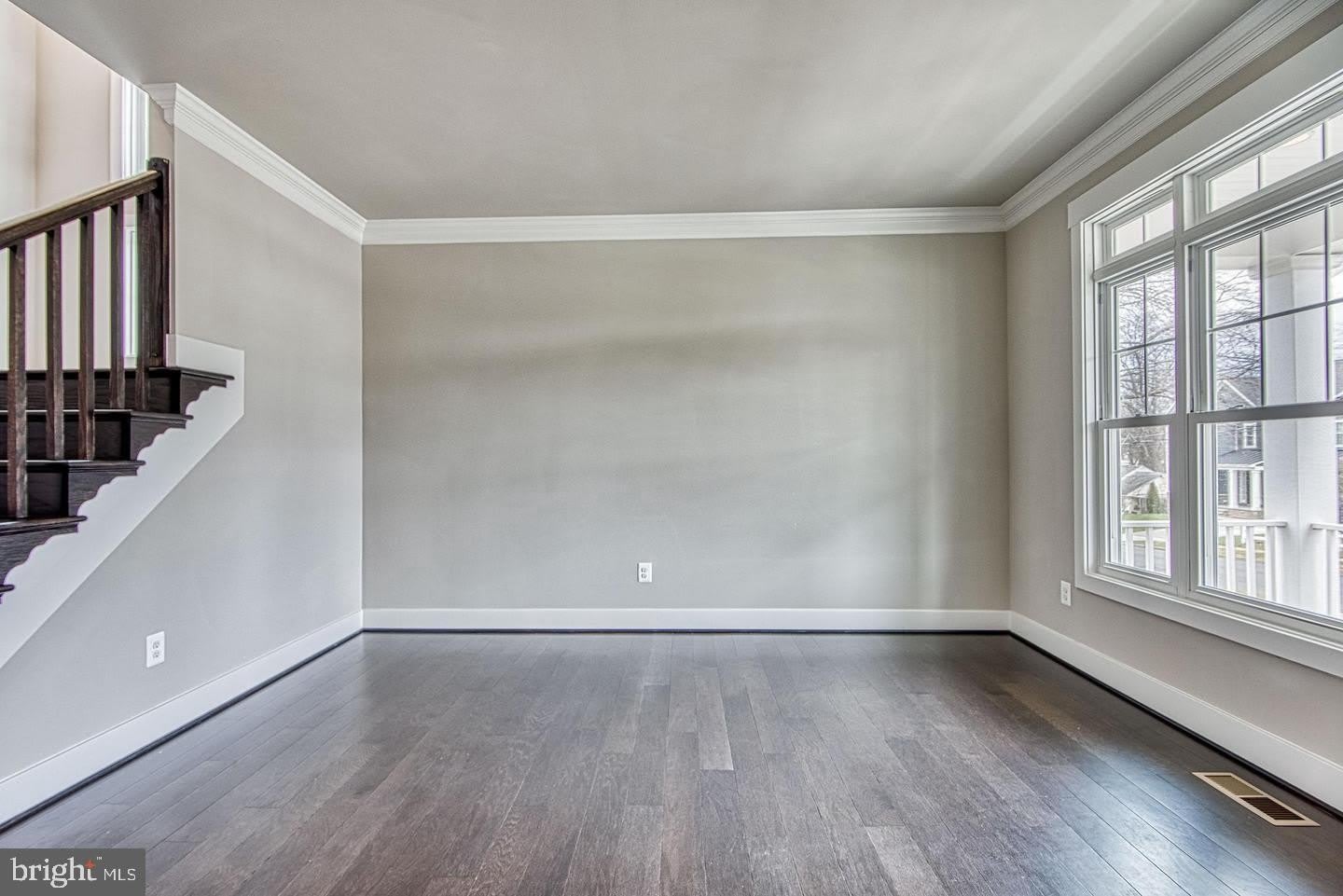 1808 ANDERSON Road – photo 4