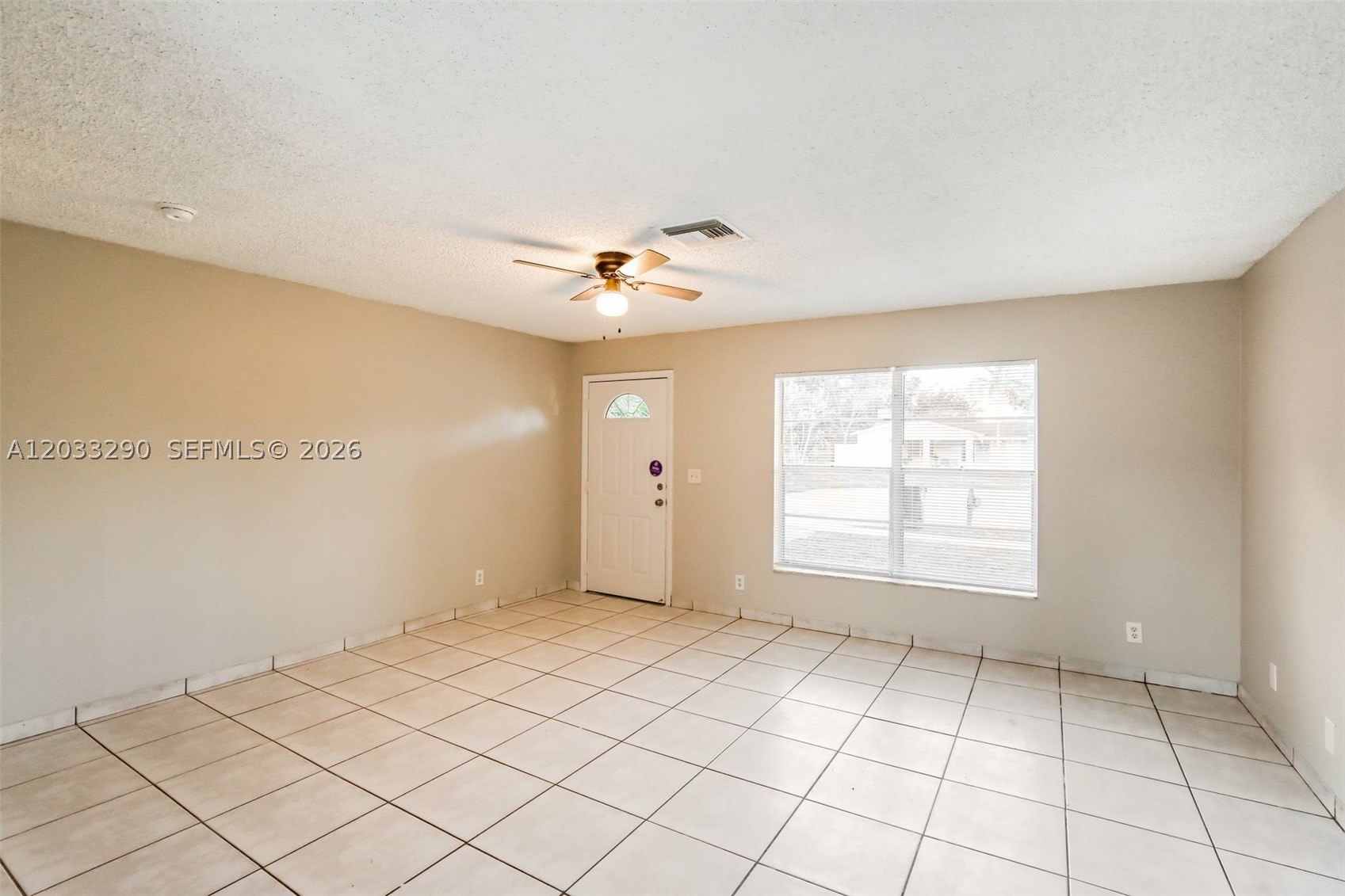 7820 SW 9th St – photo 4