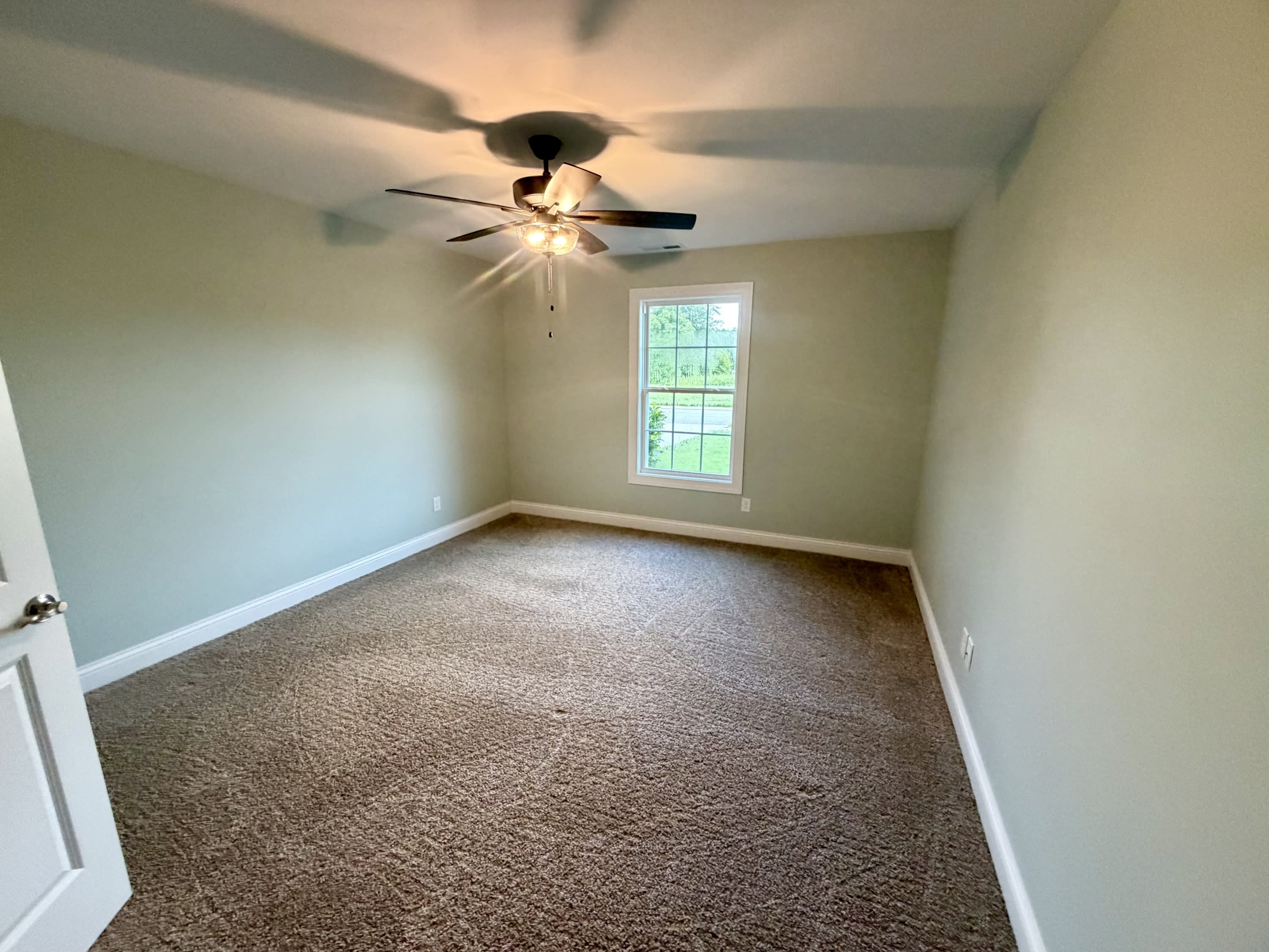 110 Lala Lane – photo 5