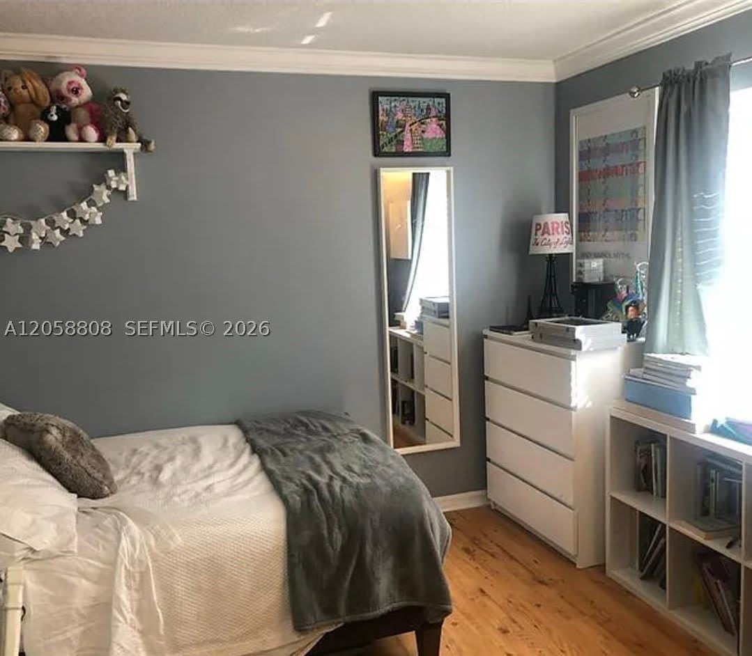 1218 Canary Island Dr – photo 5