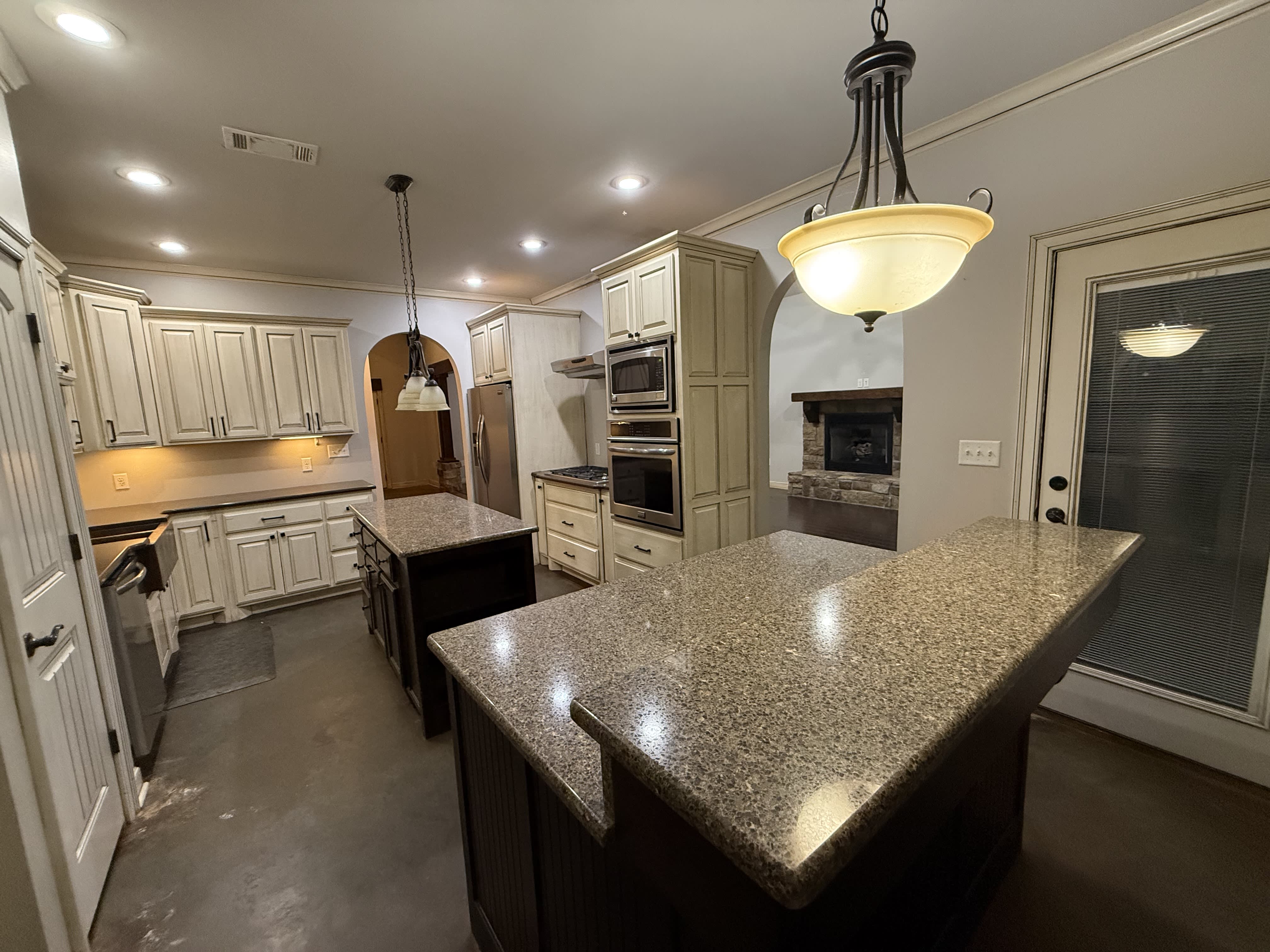 17 Margarita Dr – photo 3