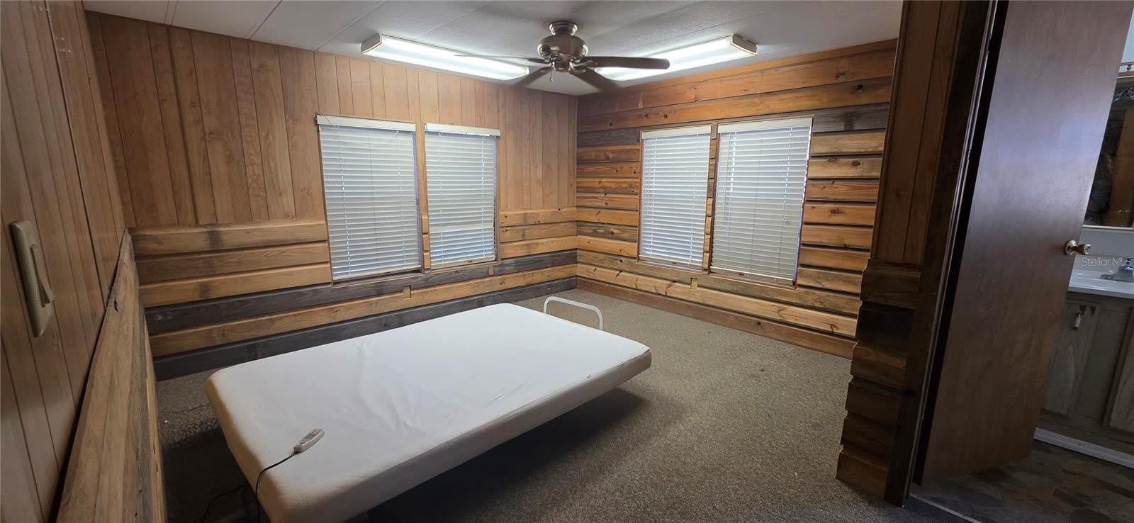 85 Sw 255Th Street – photo 3