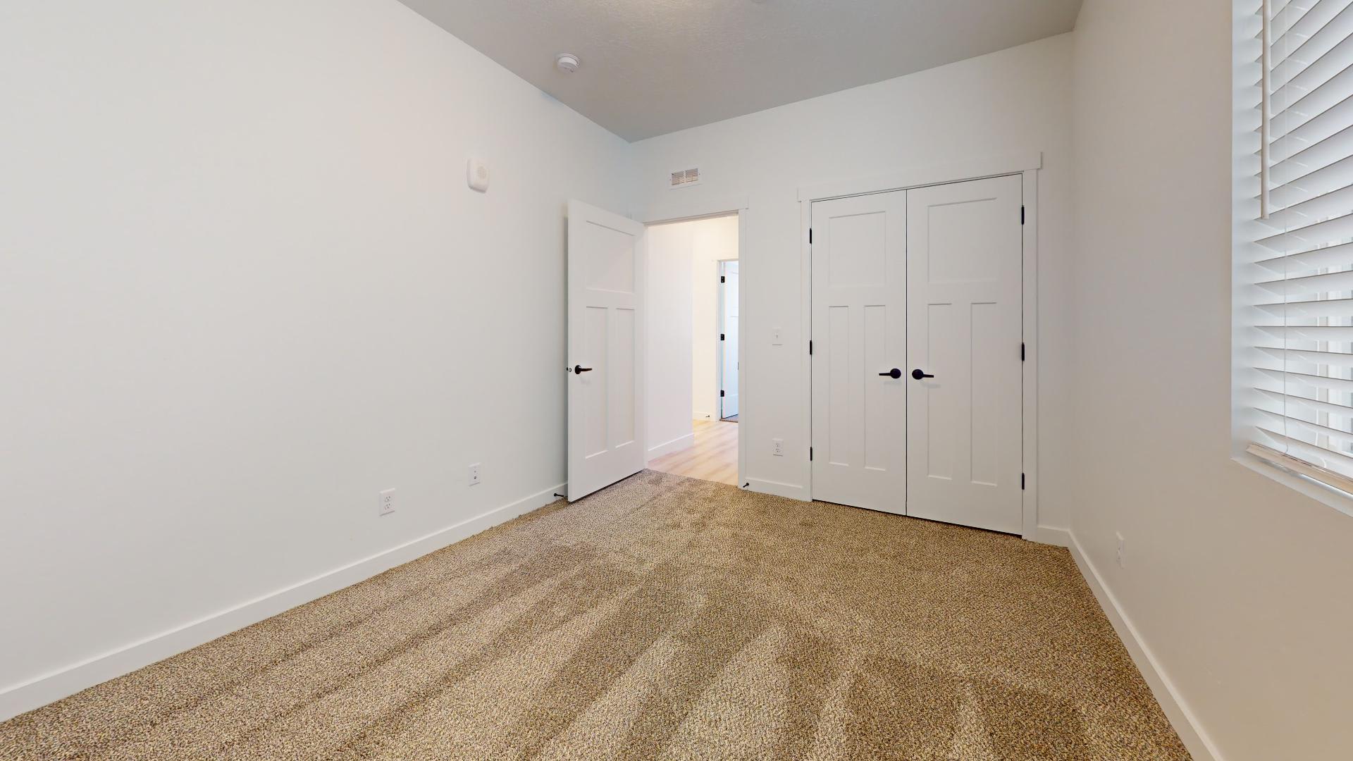 1121 W 250 S Unit 301 – photo 5