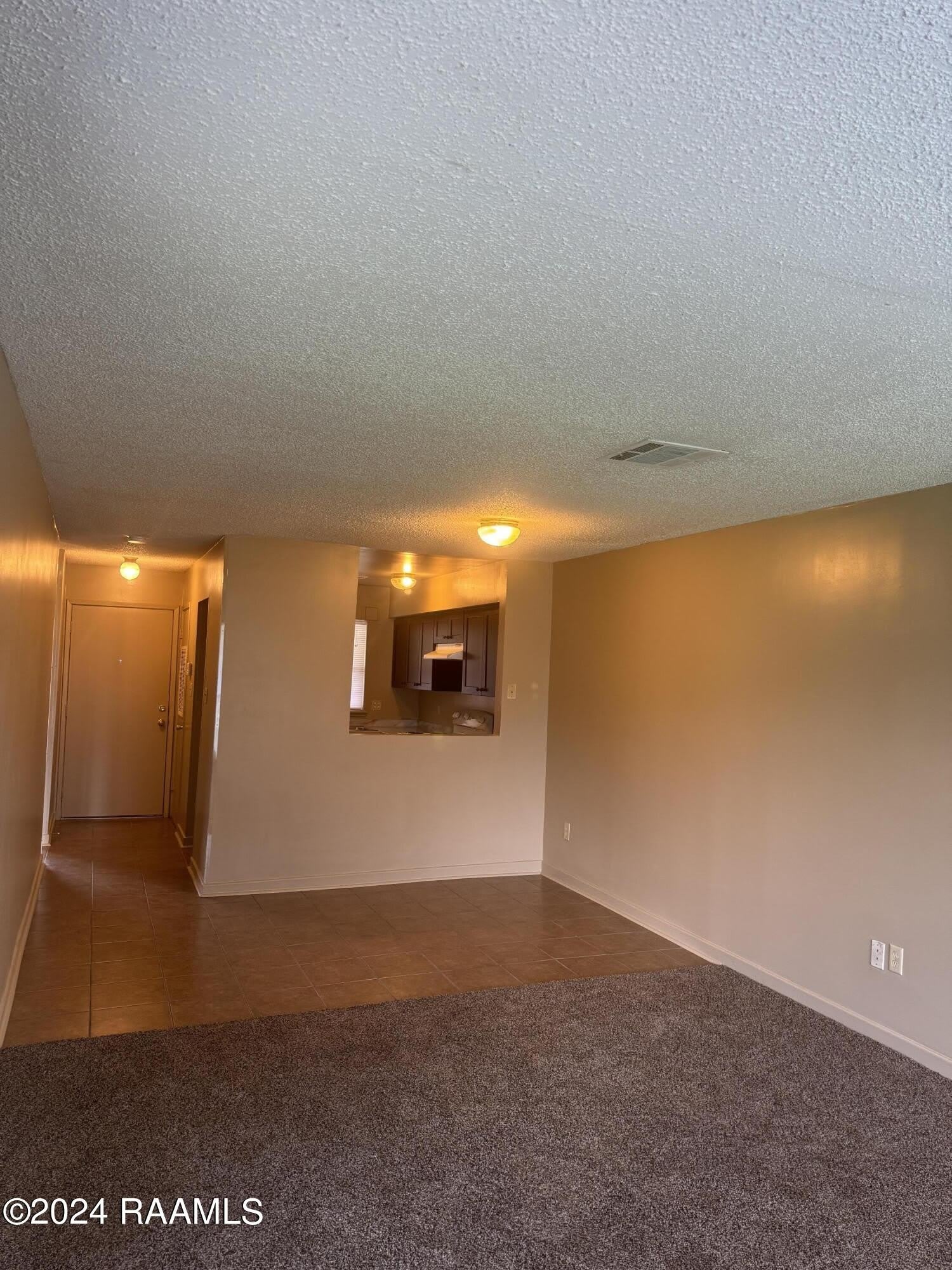 506 Grand Pre Boulevard – photo 2