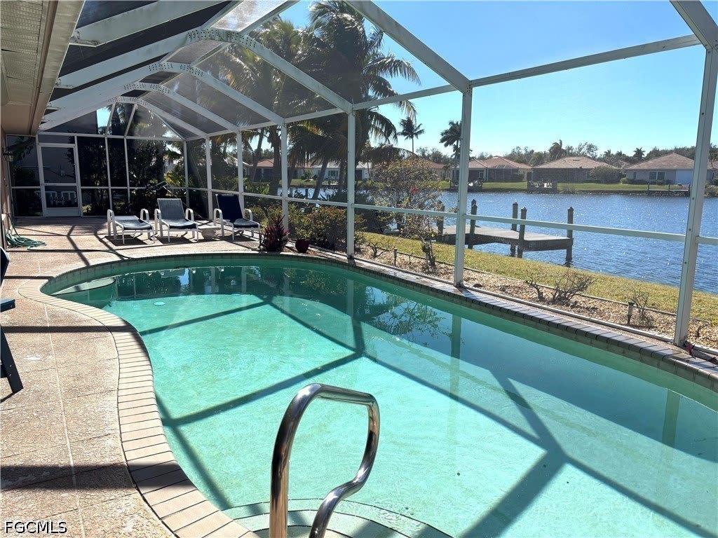 15100 Whimbrel Court – photo 3