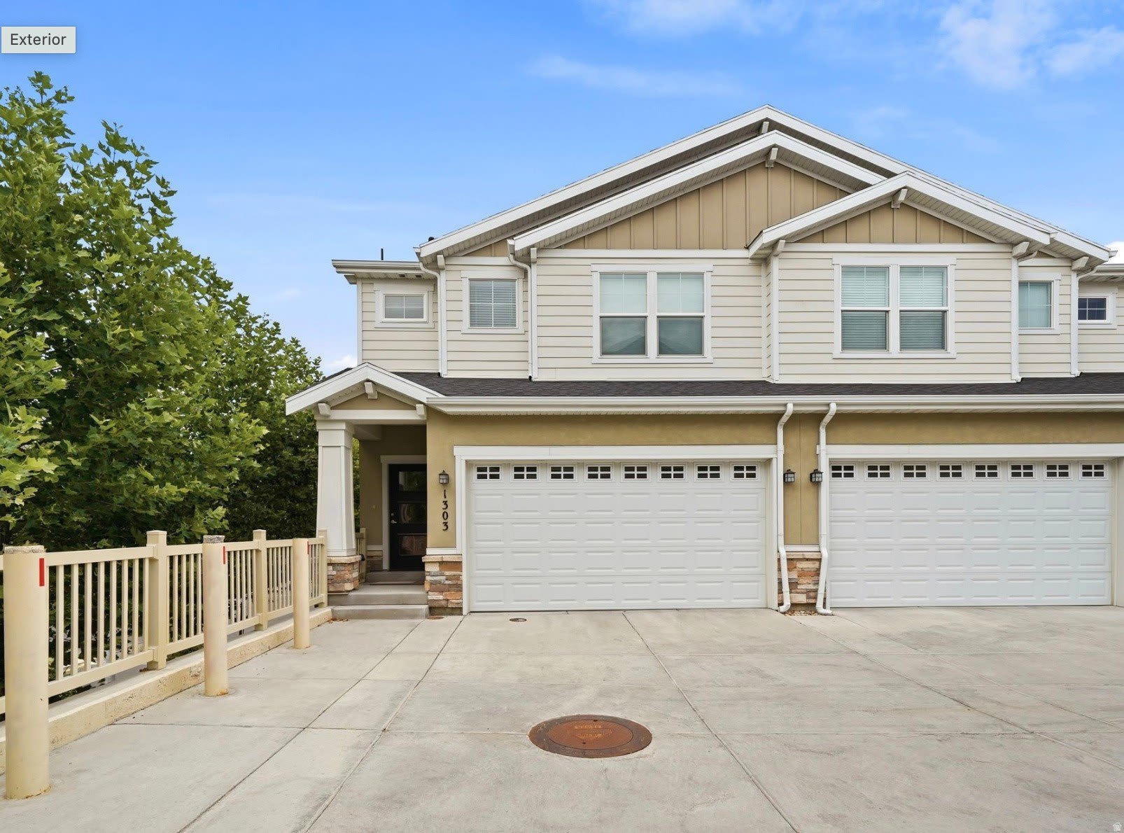 1303 E WEYBURN Ln – photo 3