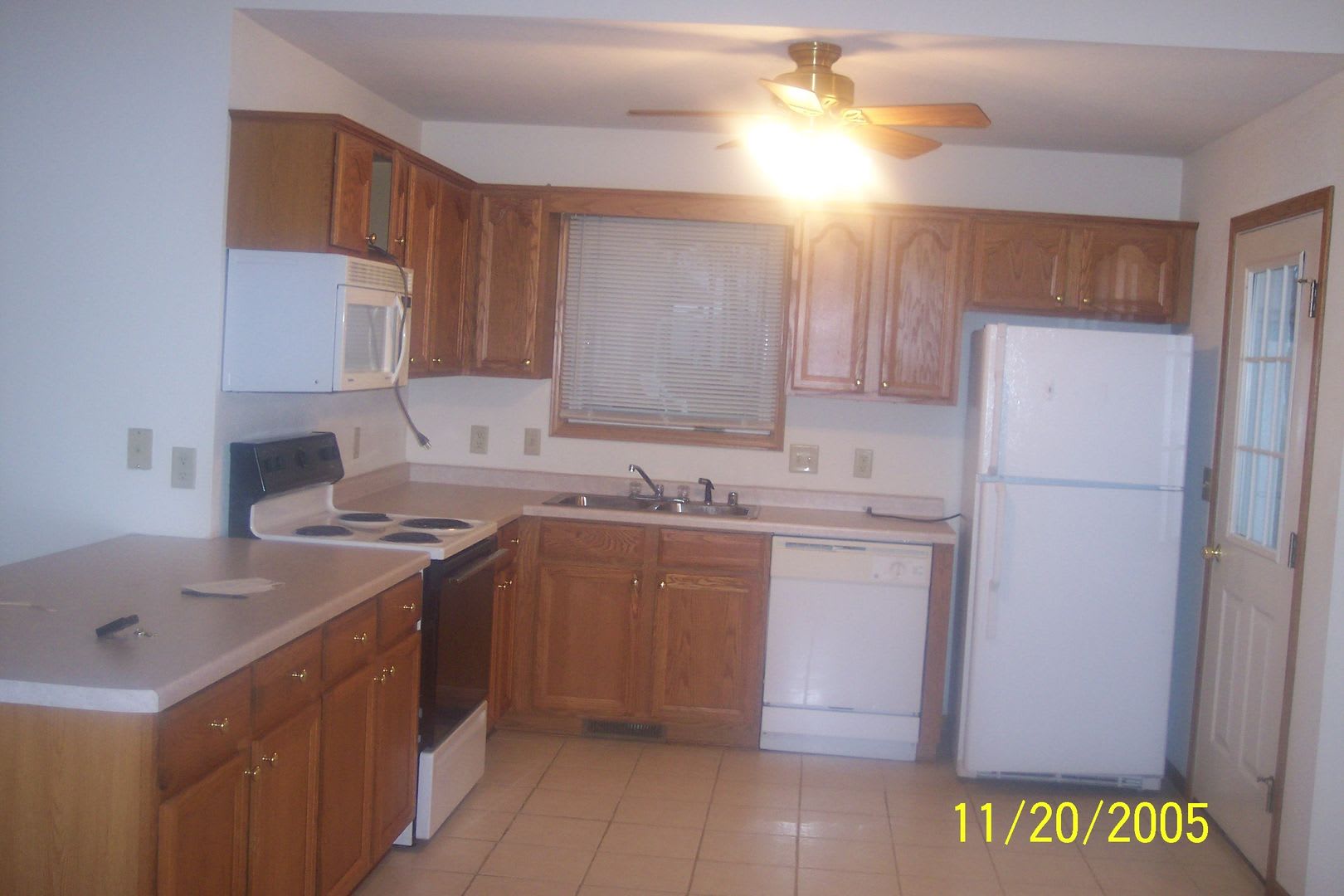 1403 Glenview Lane – photo 2