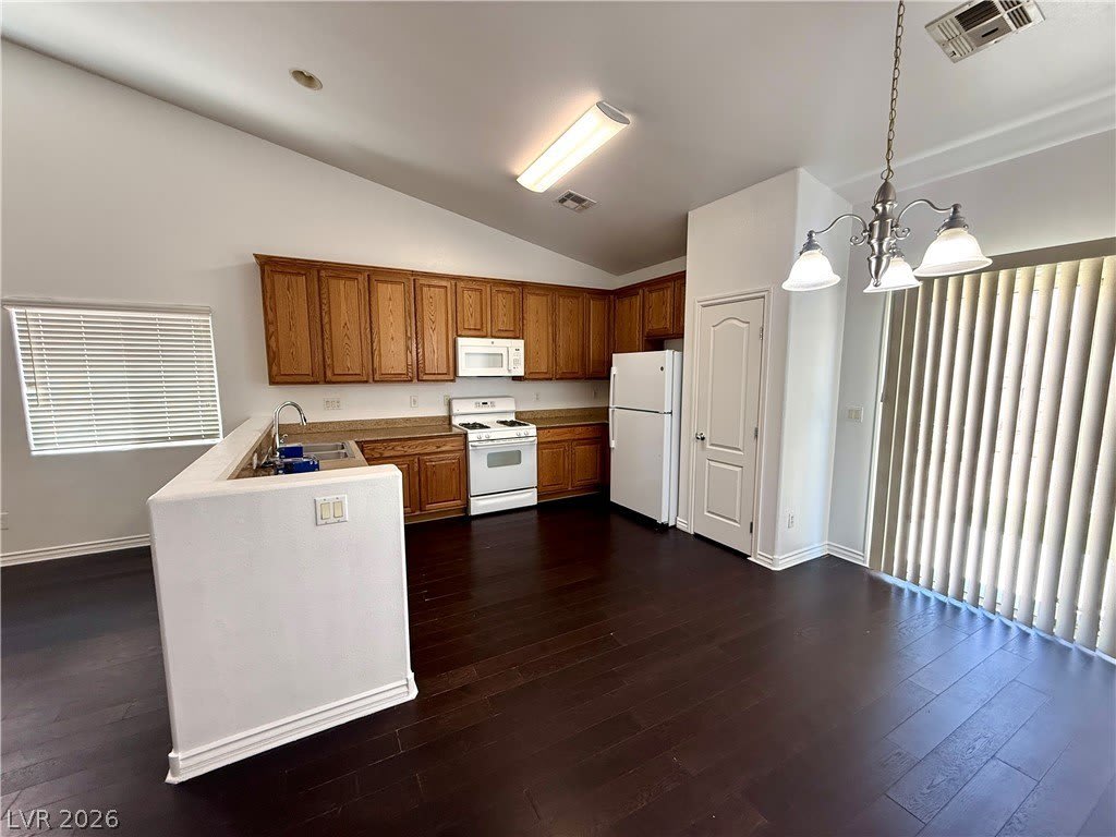 6613 McCarran Street – photo 5
