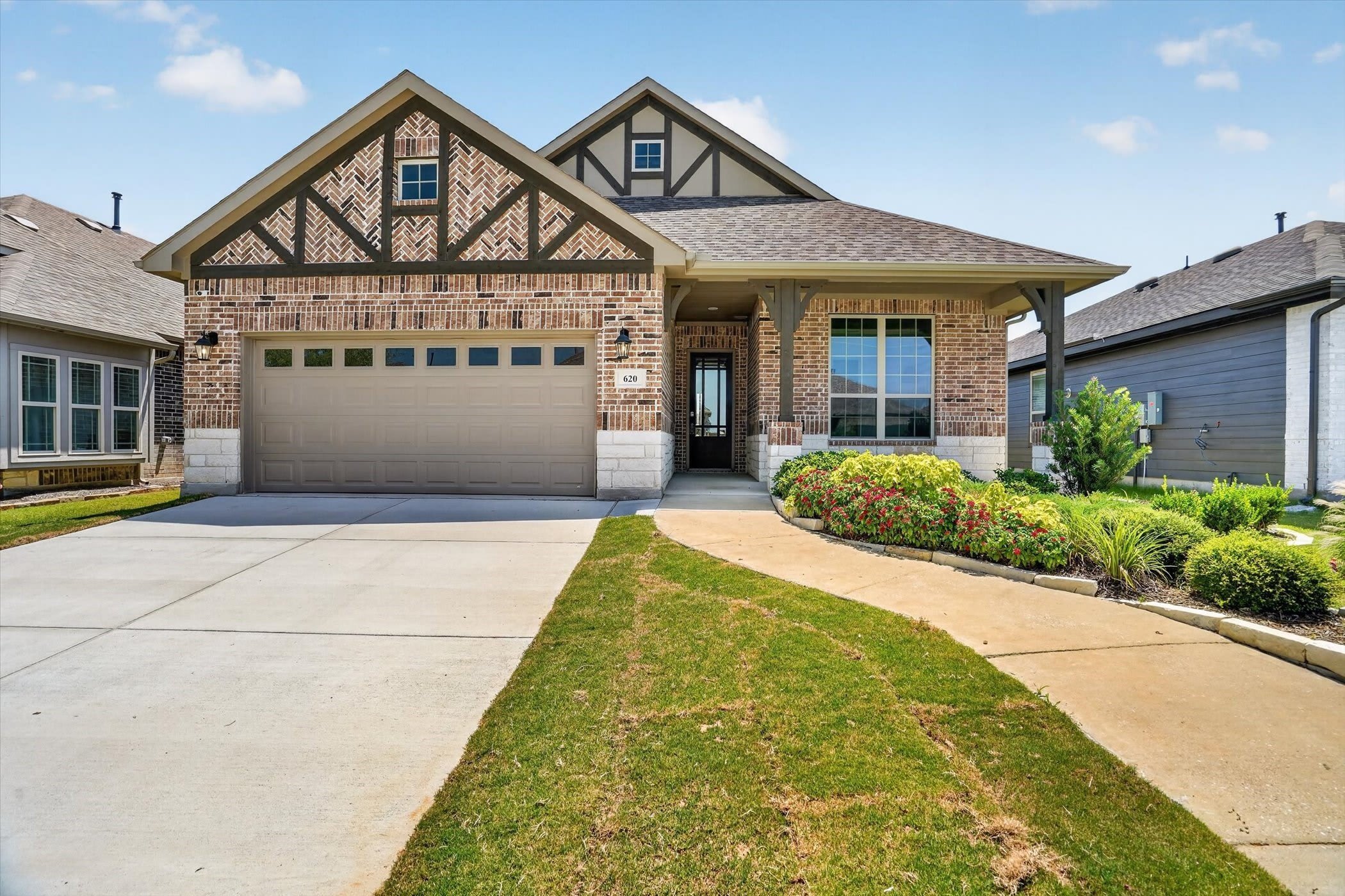 620 Godley – photo 1