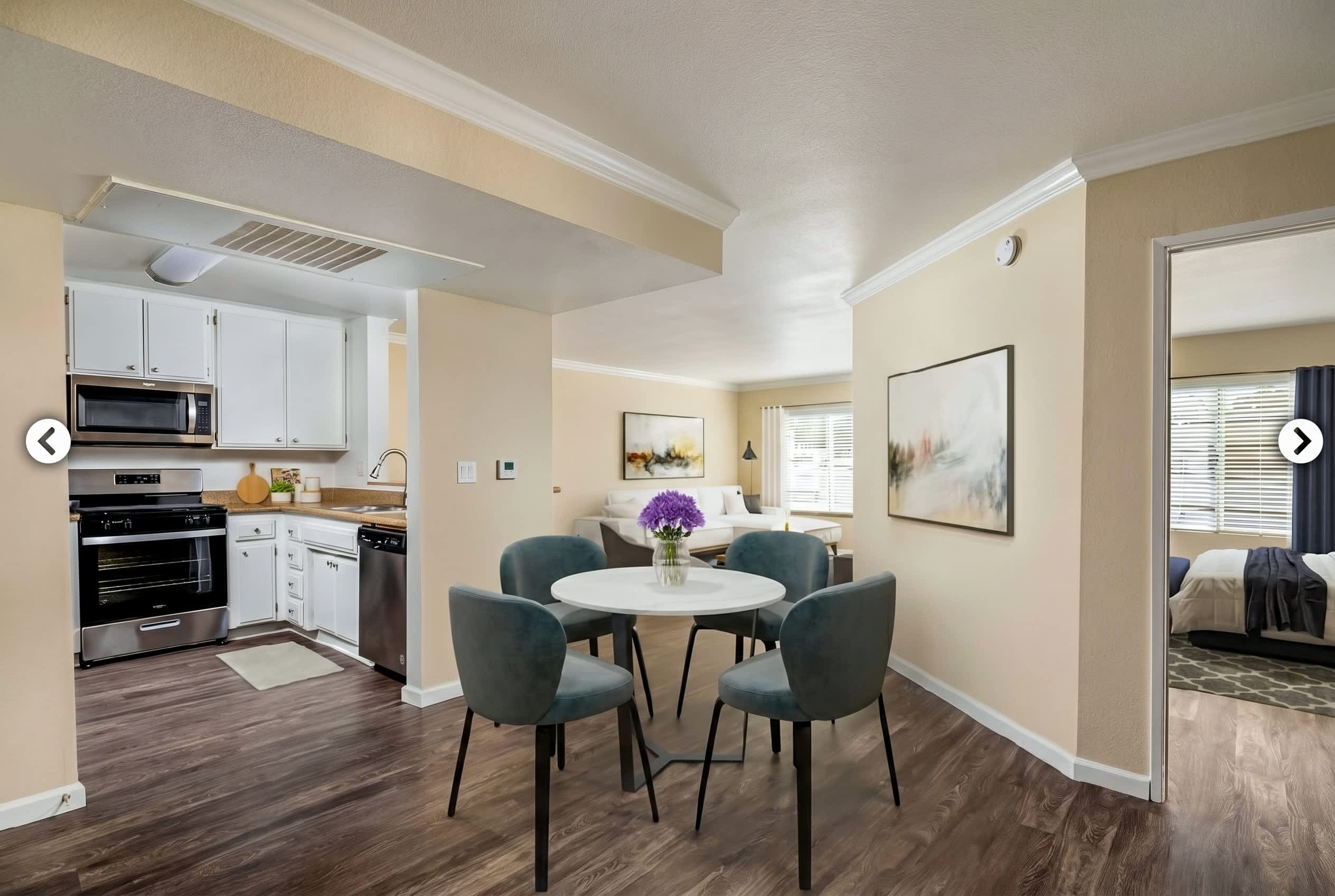 Warner Pointe – photo 3