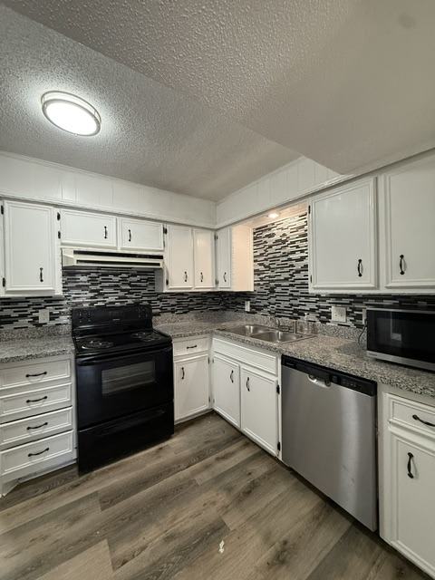4309 53rd Street – photo 5