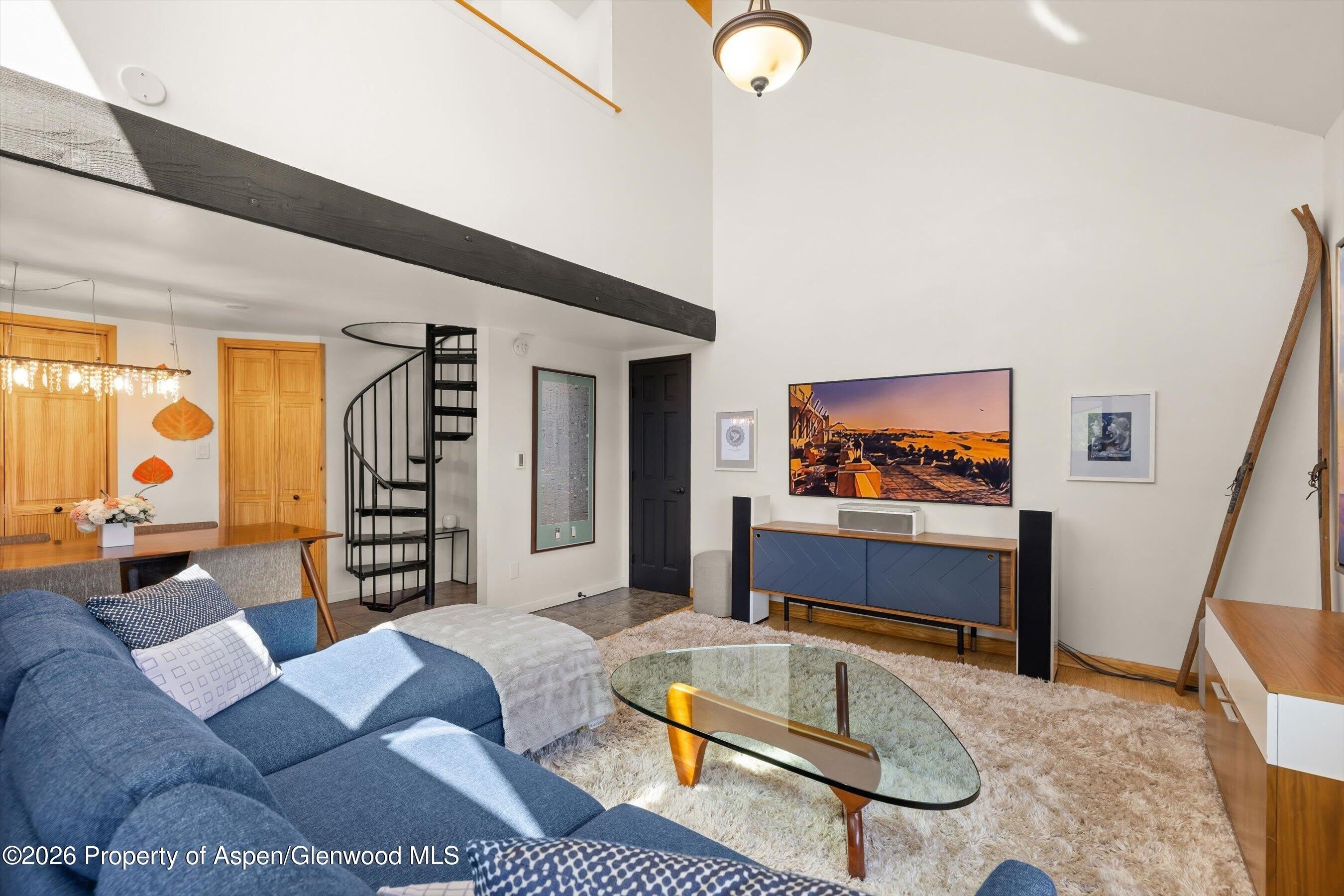 295 Upper Ranch Road – photo 4