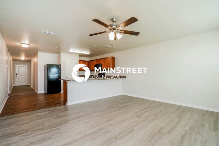 1734 Northwest 18th Street – photo 4